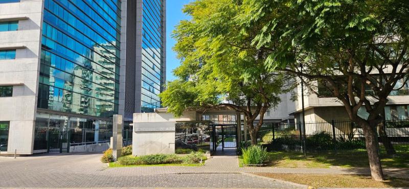Moderno Loft Studio en Condominio del Alto Pto Norte - image 13