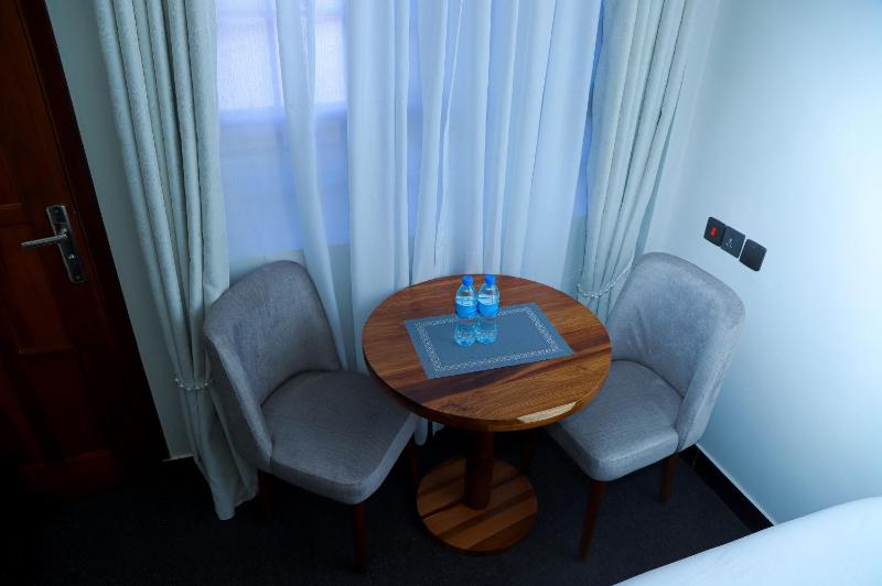 Ken Homestay - image 7