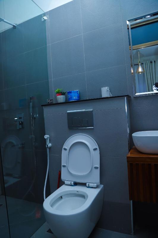 Ken Homestay - image 15