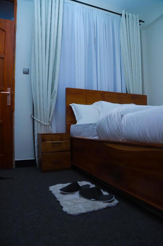 Ken Homestay - image 10