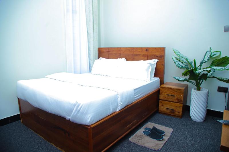 Ken Homestay - image 4