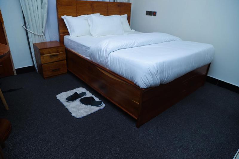Ken Homestay - image 12