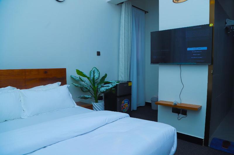 Ken Homestay - image 8