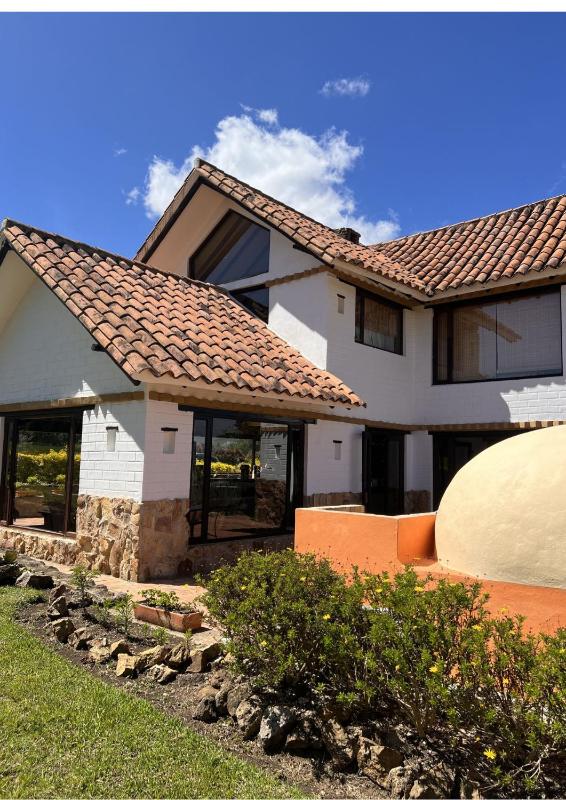 Villa Magic Bungalow - image 18