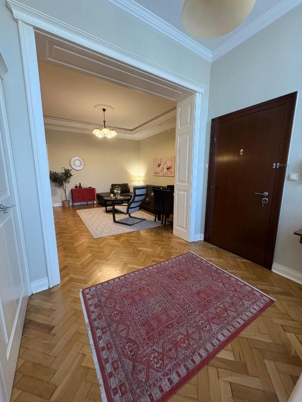 Sweet House Dobračina - image 9