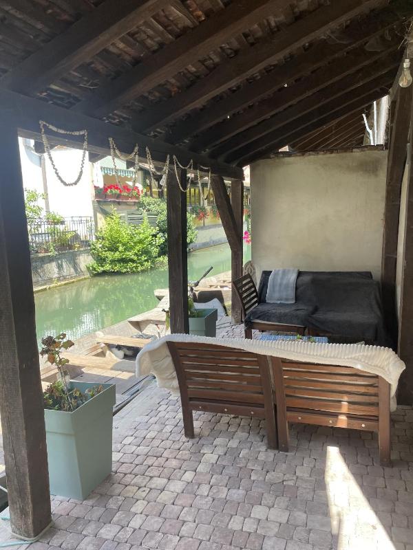 Le FENUA - image 4