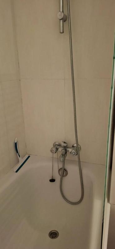 Studio lumineux La Grande-Motte 36m² balcon - image 11