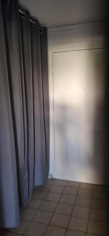 Studio lumineux La Grande-Motte 36m² balcon - image 5
