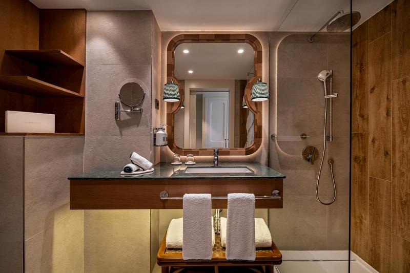 Kimpton Quinta Da Marinha By IHG - image 35