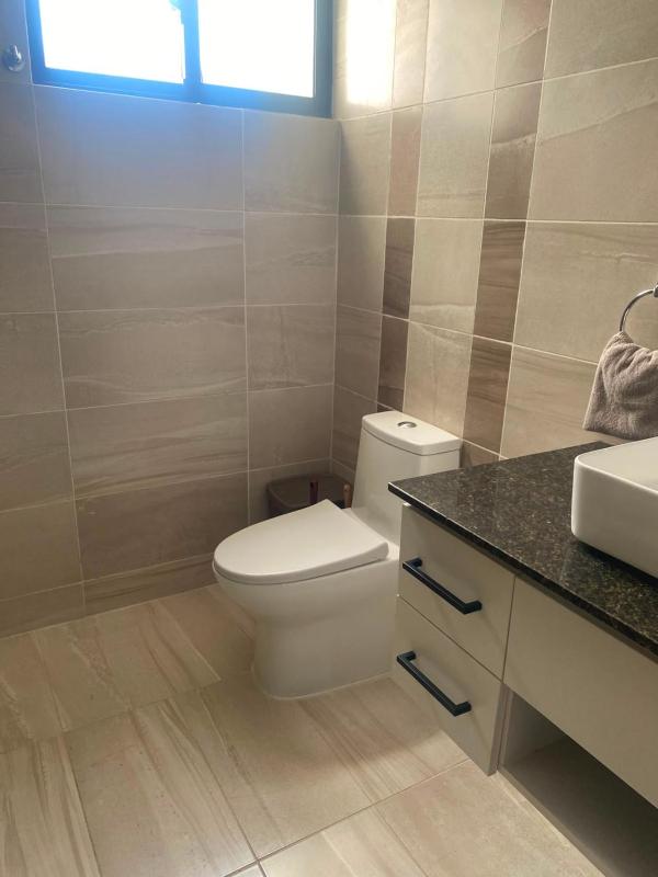 Alojamiento entero apto residencial en Punta Cana Republica Dominicana - image 16