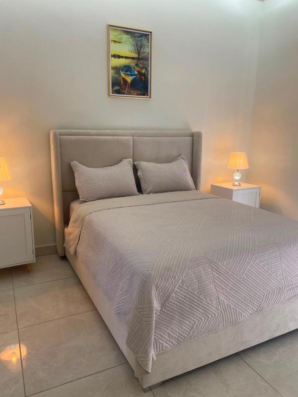 Alojamiento entero apto residencial en Punta Cana Republica Dominicana - image 4