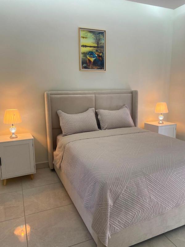 Alojamiento entero apto residencial en Punta Cana Republica Dominicana - image 15