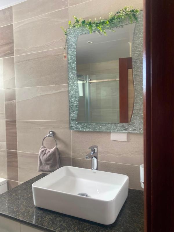Alojamiento entero apto residencial en Punta Cana Republica Dominicana - image 3