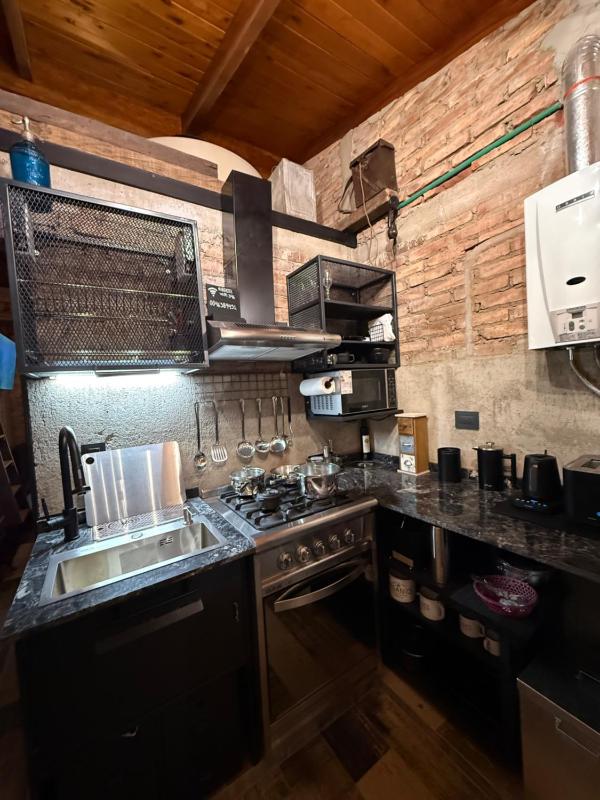 Departamento Costanera Carlos Paz - image 16