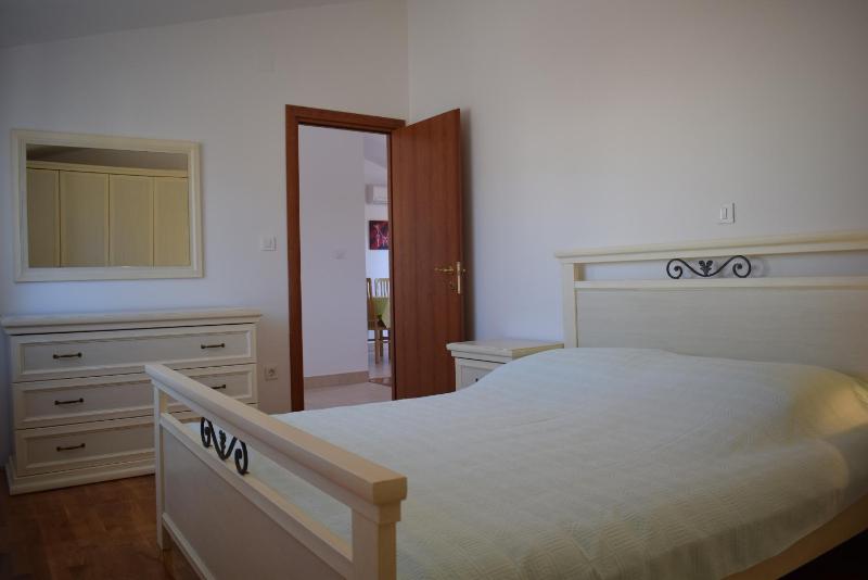 Apartments Blue Dream - image 21