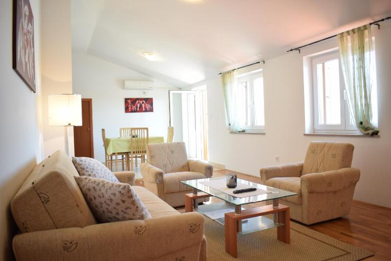Apartments Blue Dream - image 19