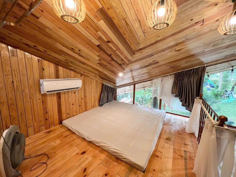 HANA HOUSE- Căn nhà lãng mạn- Moon Villa Sóc Sơn - image 31