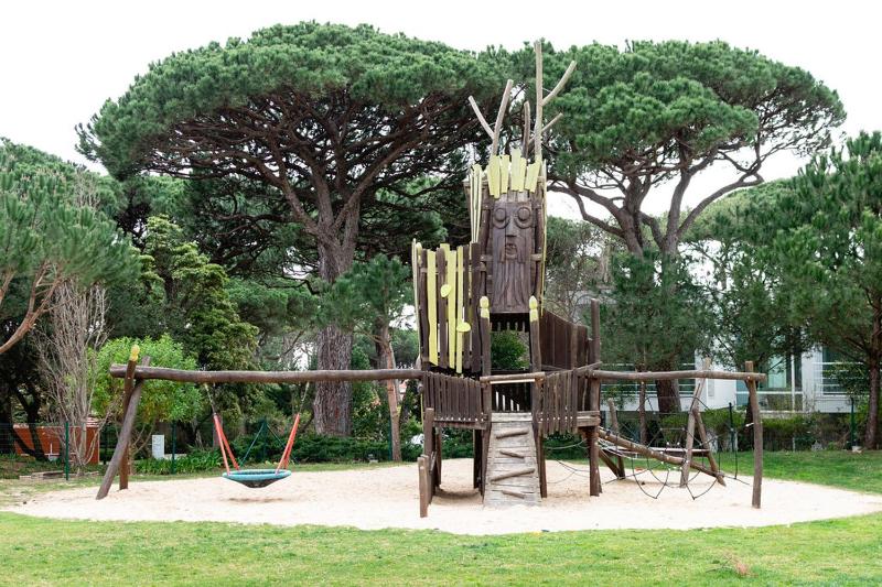 Kimpton Quinta Da Marinha By IHG - image 11