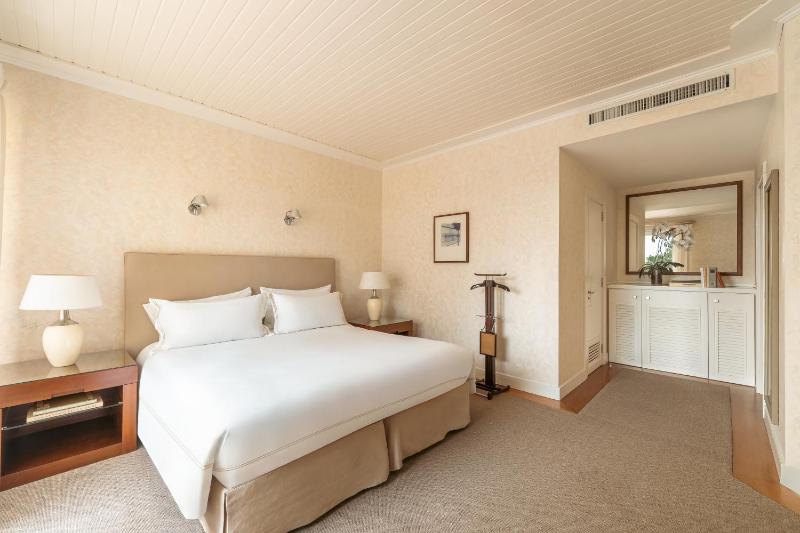 Locanda Punta Del Este - image 47