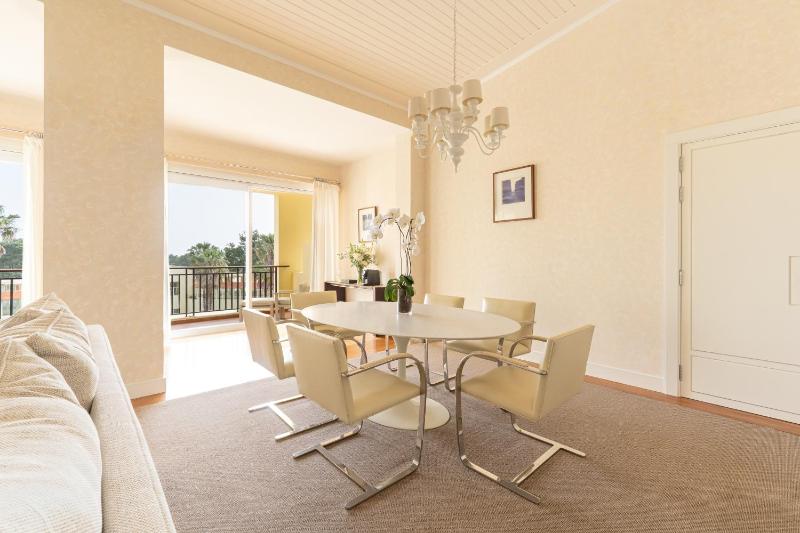 Locanda Punta Del Este - image 48