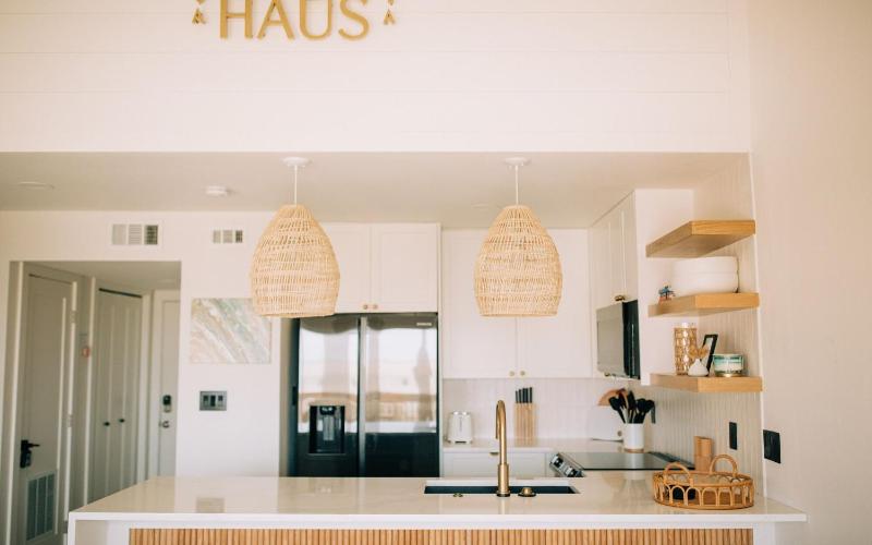 Salt Haus 30A - image 5