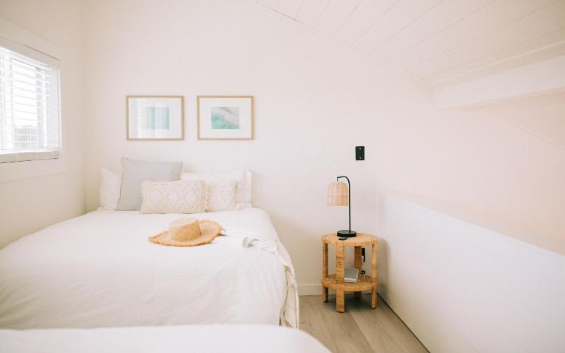 Salt Haus 30A - image 30