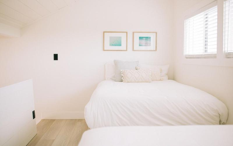 Salt Haus 30A - image 13