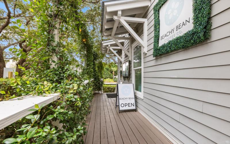 Salt Haus 30A - image 29