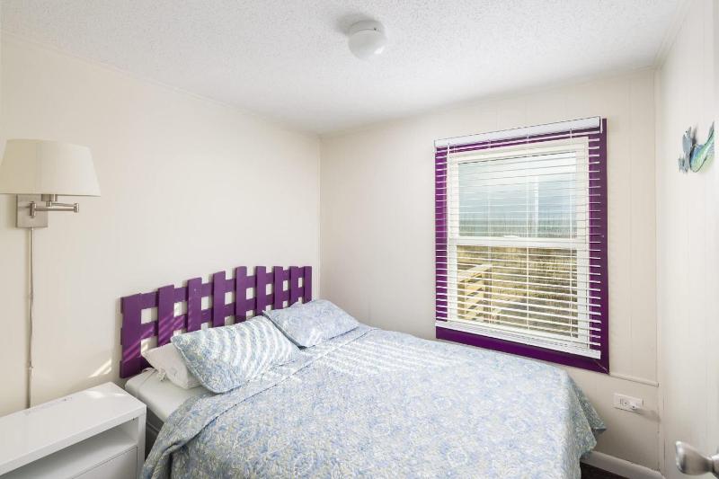 Oceanfront Escape with Coastal Views in Heart of KDH - image 20