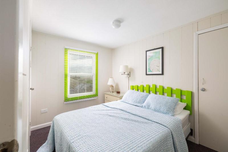 Oceanfront Escape with Coastal Views in Heart of KDH - image 29