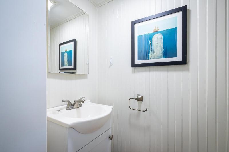 Oceanfront Escape with Coastal Views in Heart of KDH - image 24