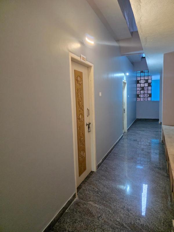 AJS Elite Rooms - image 2