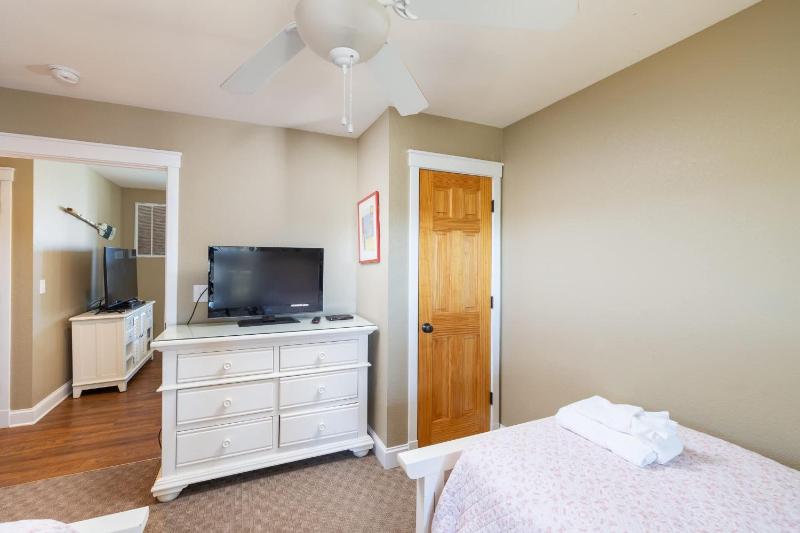 Beachfront Oasis w Dune Walkover Pool n Spa & More - image 46