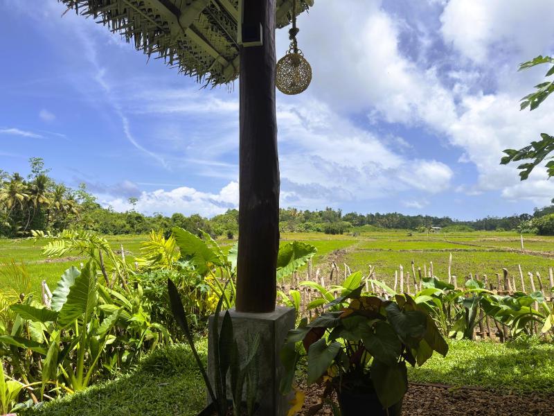 Crisp Air Villa - Ahangama - image 4