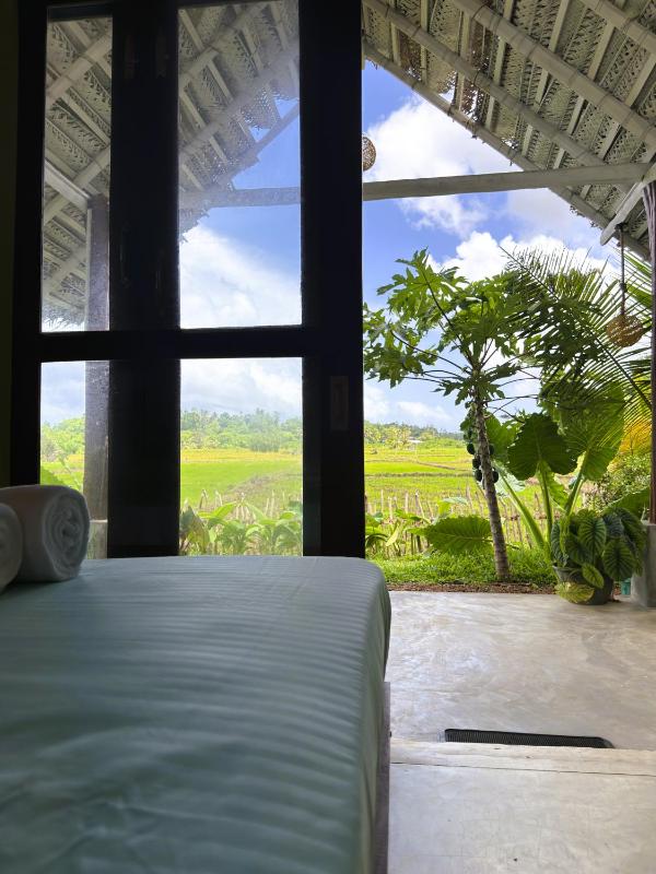 Crisp Air Villa - Ahangama - image 5