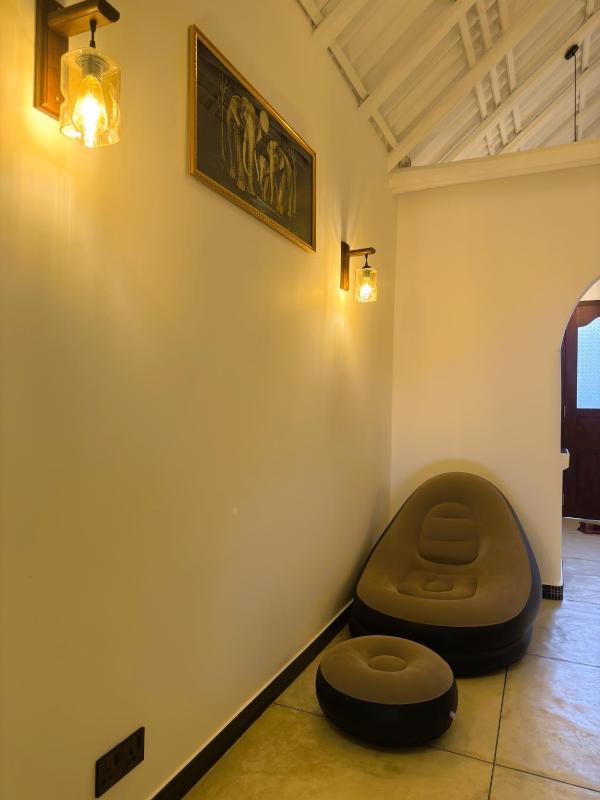 Crisp Air Villa - Ahangama - image 7