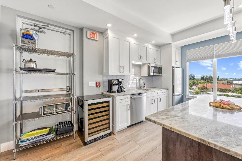 Gulf View Penthouse - 301 (PH) - image 33