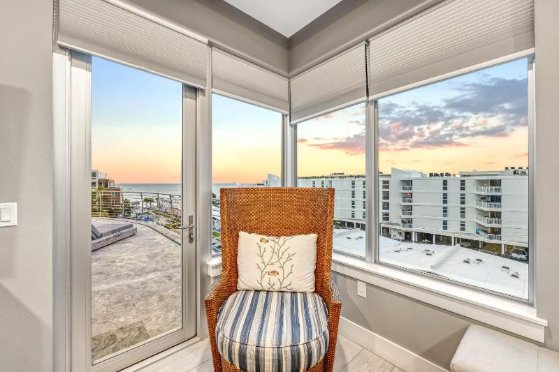 Gulf View Penthouse - 301 (PH) - image 42
