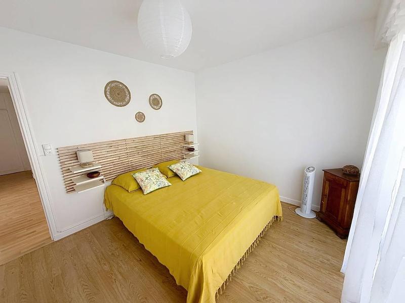 Appartement Biarritz centre Vue Mer - image 16