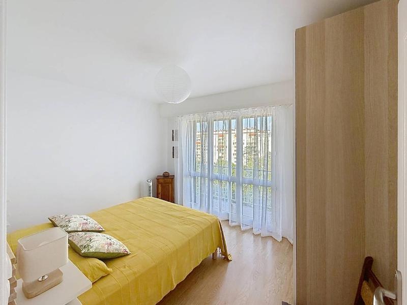 Appartement Biarritz centre Vue Mer - image 6