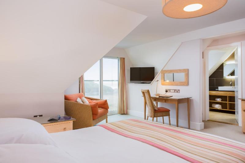 Superior Double Room image 4
