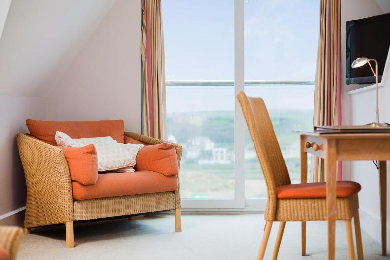 Superior Double Room image 2
