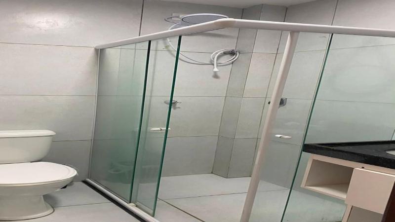 Flat com o melhor custo-benefício em Porto de Galinhas para casal - image 14