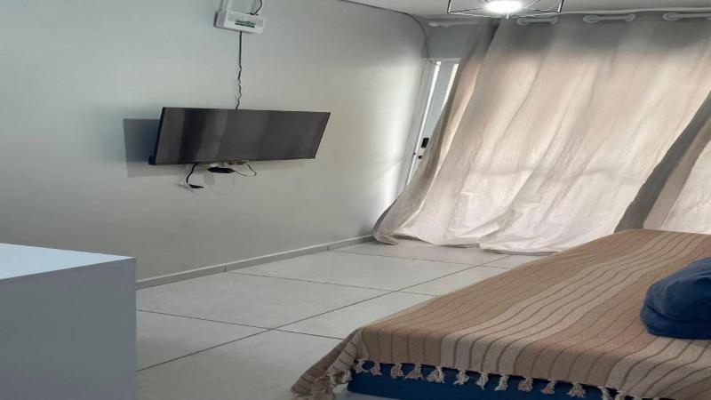 Flat com o melhor custo-benefício em Porto de Galinhas para casal - image 8
