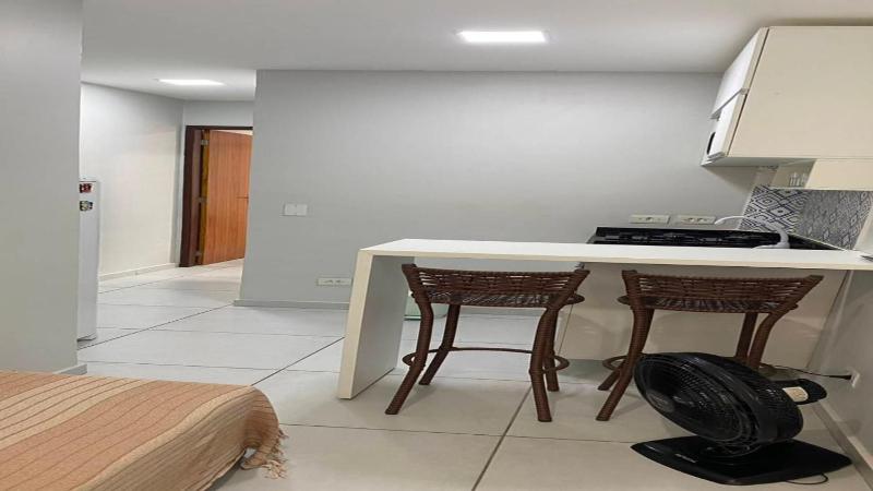Flat com o melhor custo-benefício em Porto de Galinhas para casal - image 2