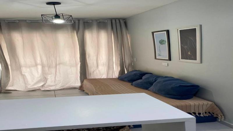 Flat com o melhor custo-benefício em Porto de Galinhas para casal - image 11