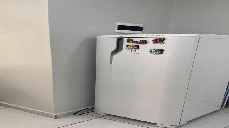 Flat com o melhor custo-benefício em Porto de Galinhas para casal - image 4