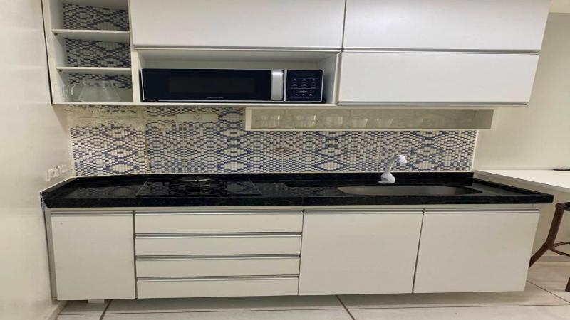 Flat com o melhor custo-benefício em Porto de Galinhas para casal - image 16