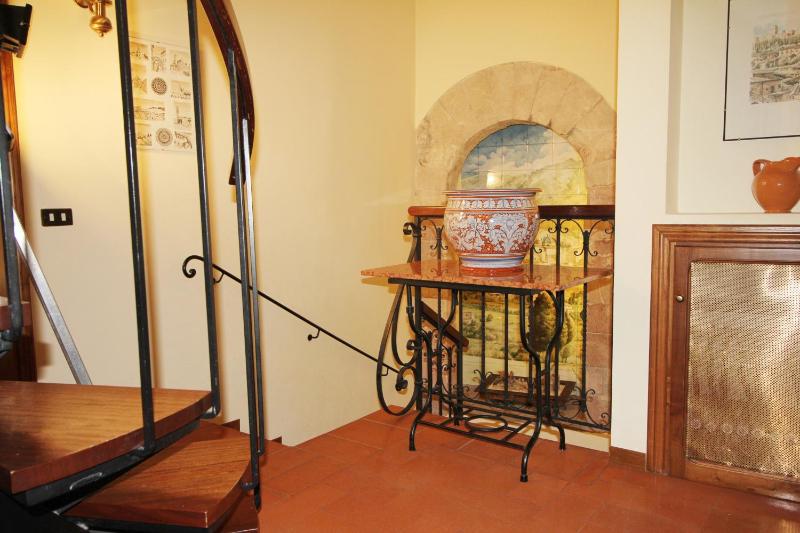 Hotel Pallotta - image 28