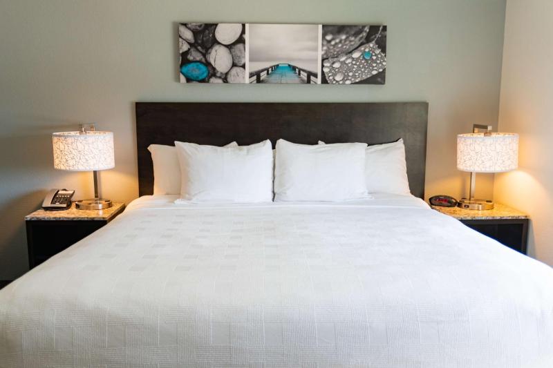 Caretta Landing Sarasota an Ascend Collection Hotel - image 14